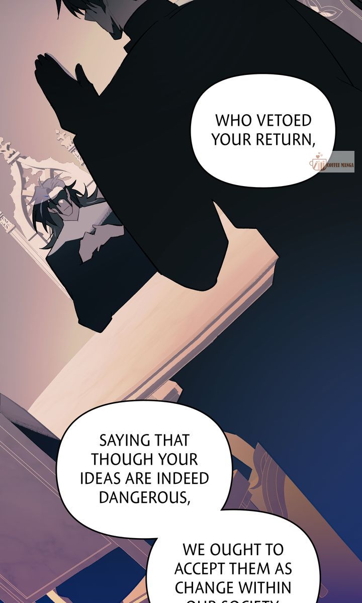 ch 52 59