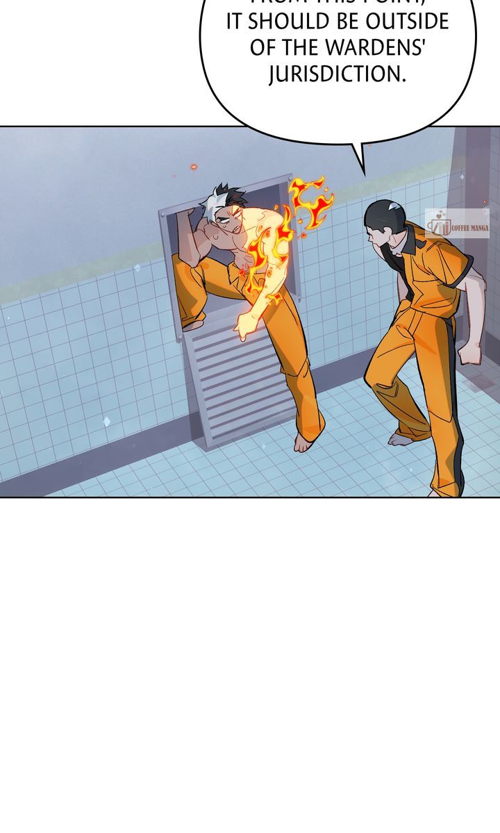 ch 52 6