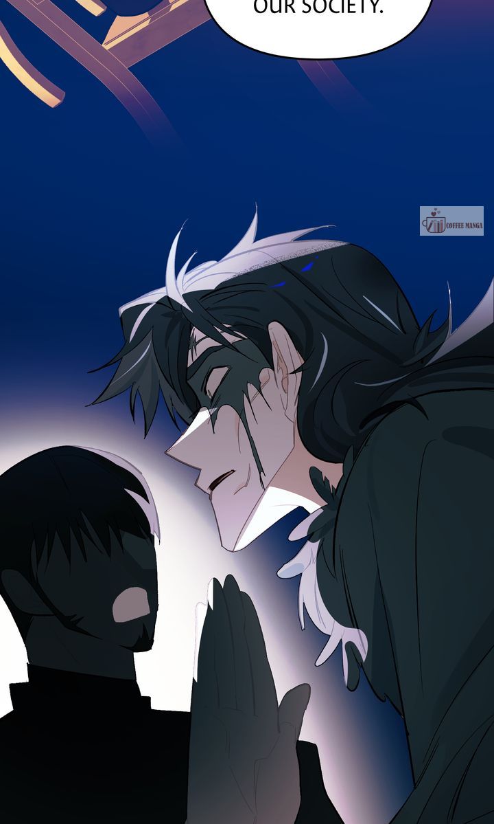 ch 52 60
