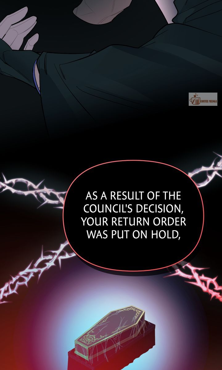 ch 52 61