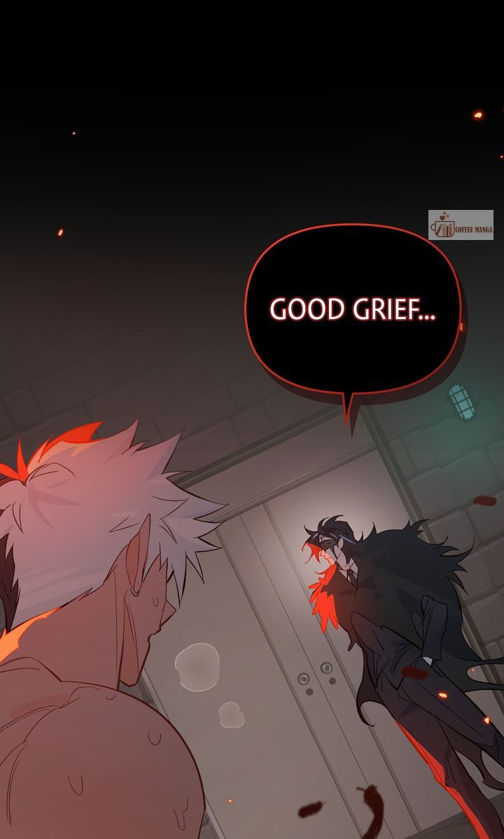 ch 52 63