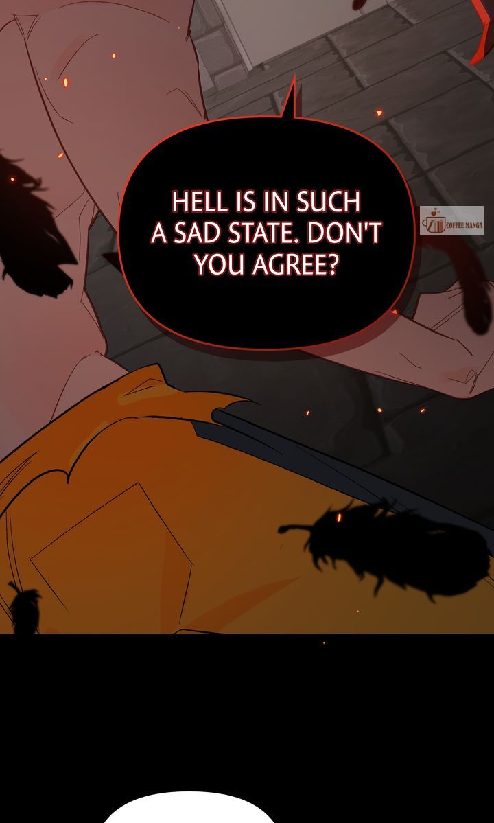 ch 52 64