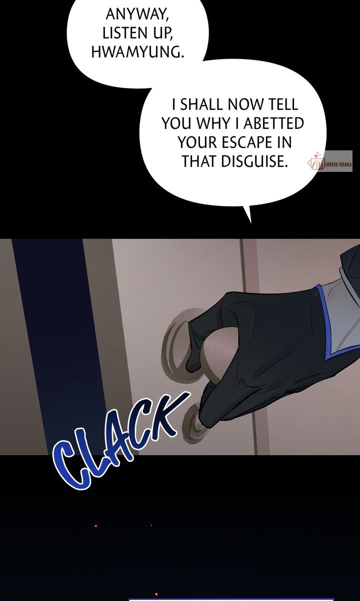 ch 52 65