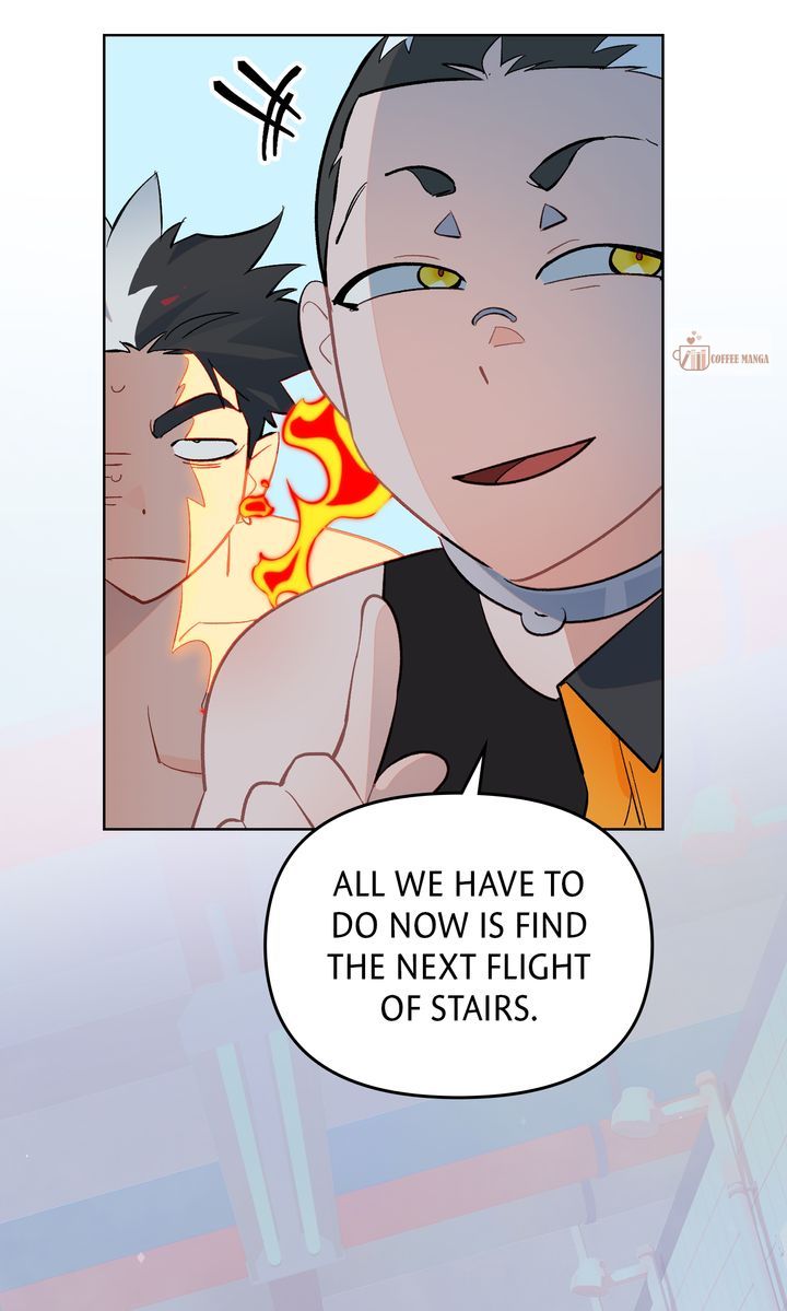 ch 52 7