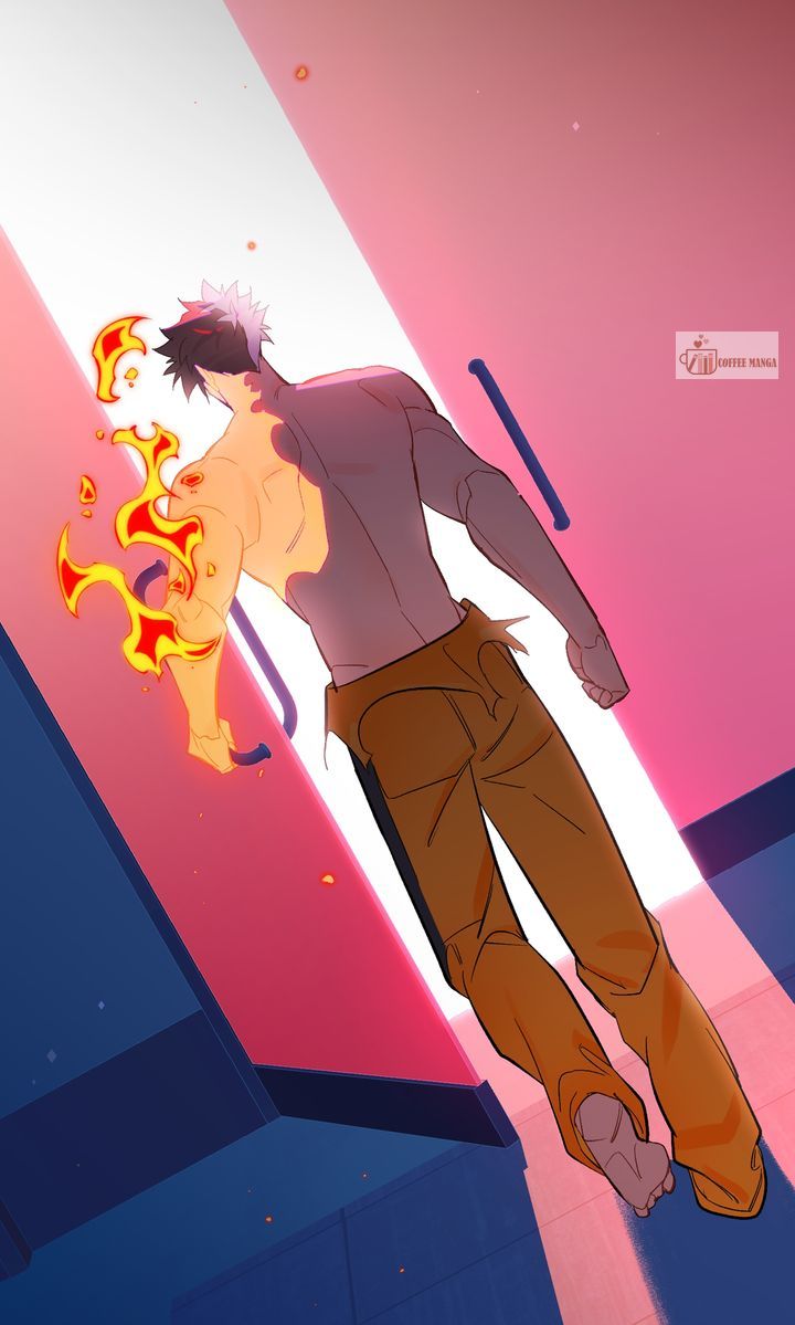 ch 52 71