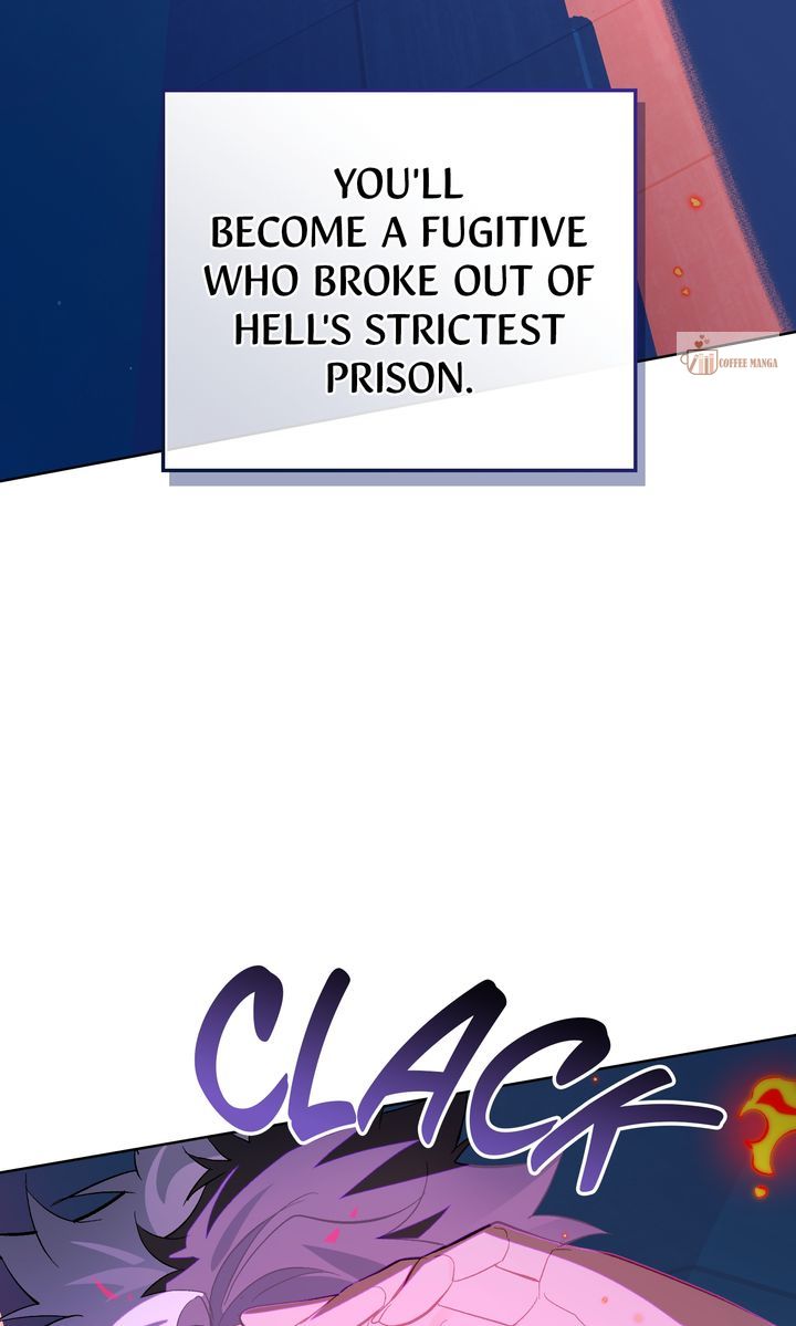 ch 52 72