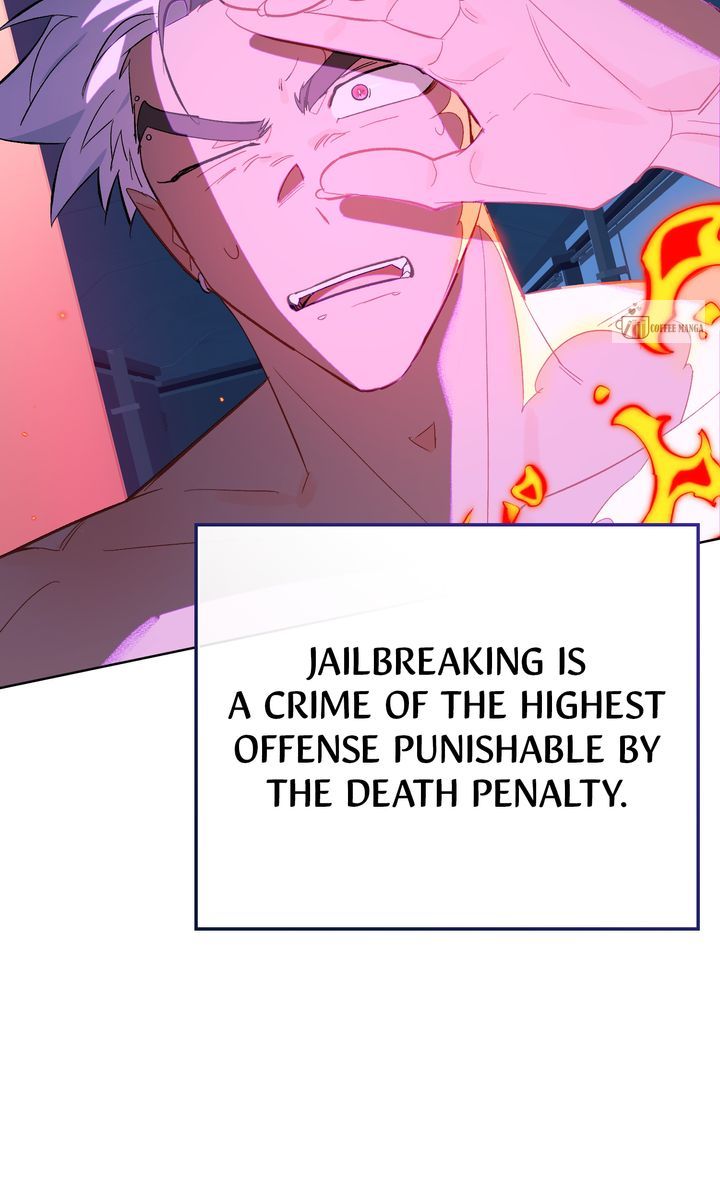 ch 52 73
