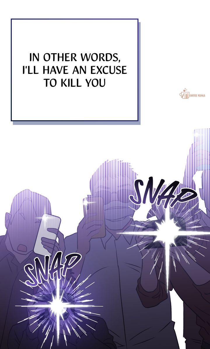 ch 52 74
