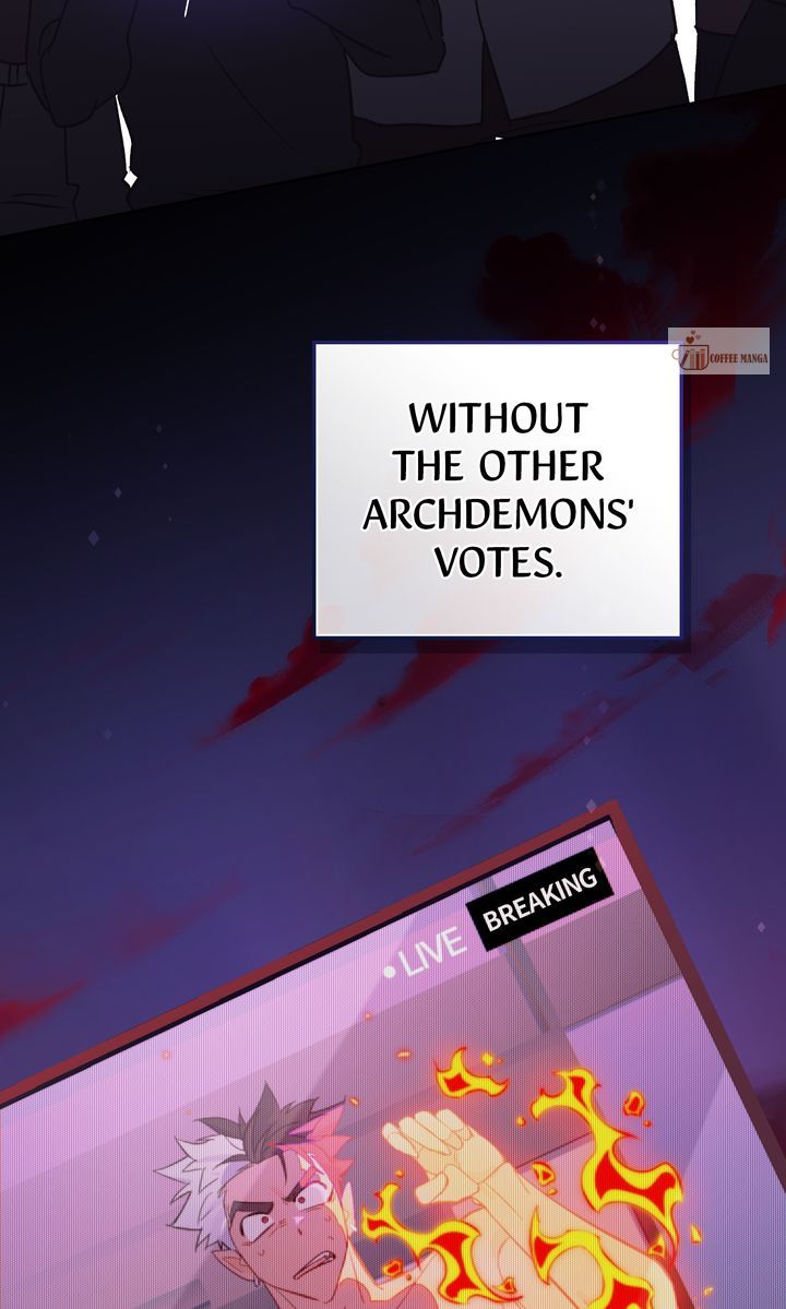 ch 52 75