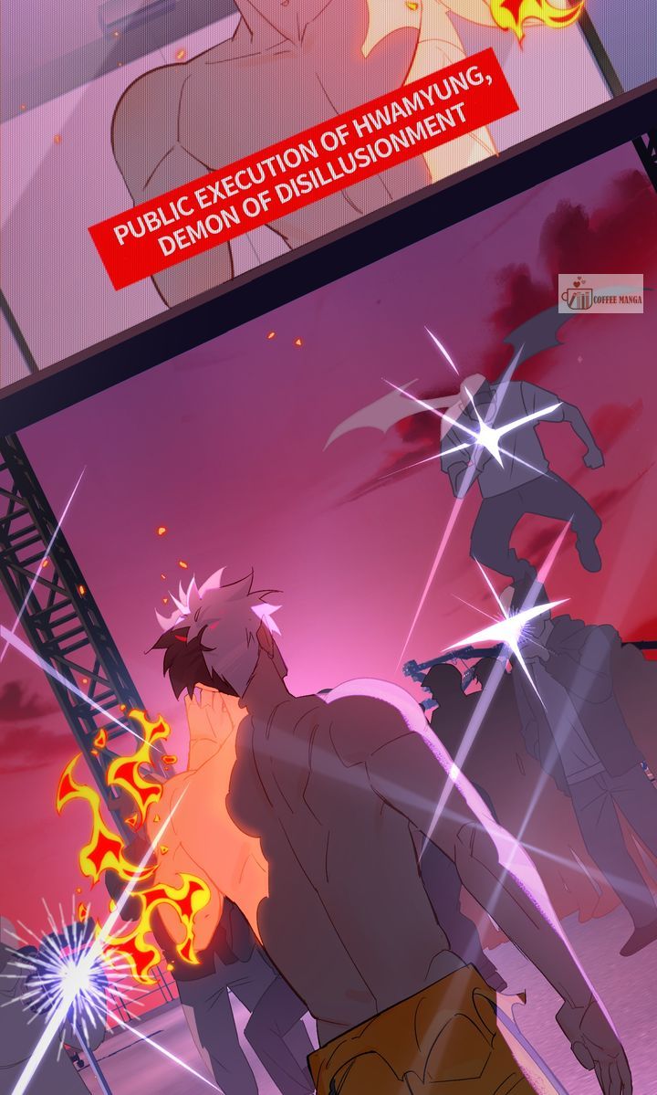 ch 52 76