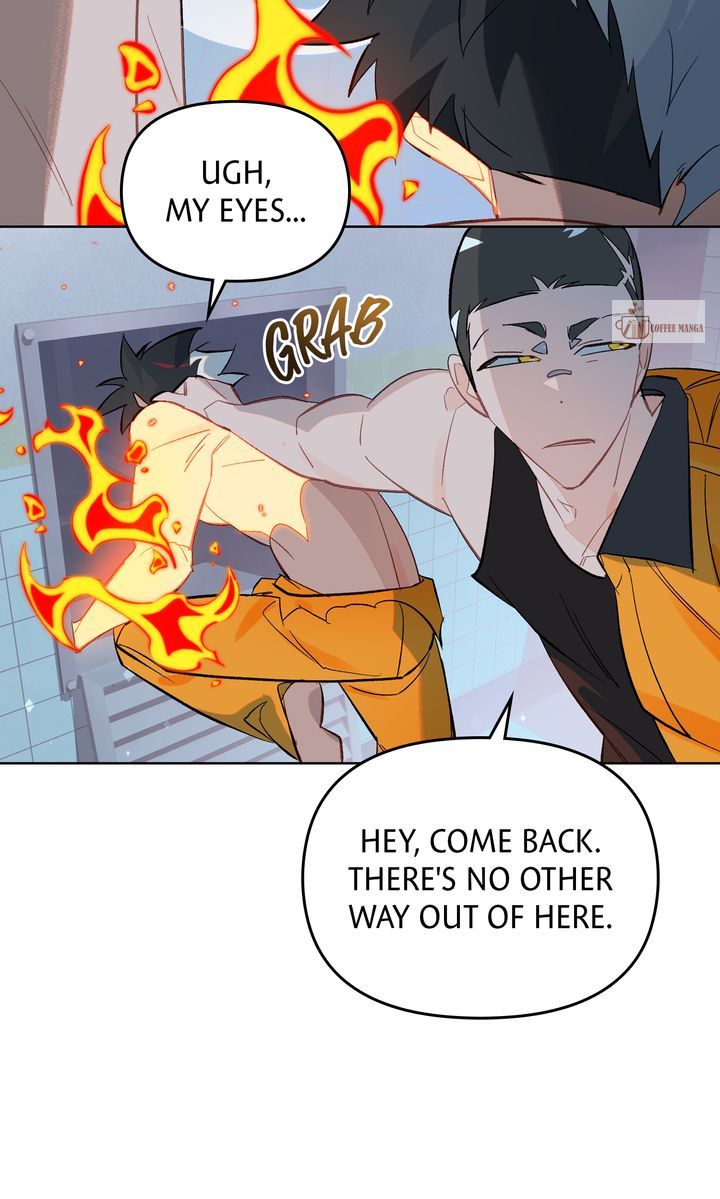 ch 52 9