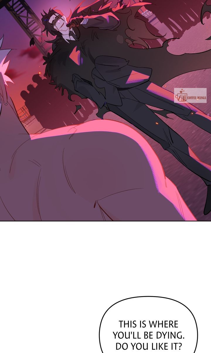 ch 53 10