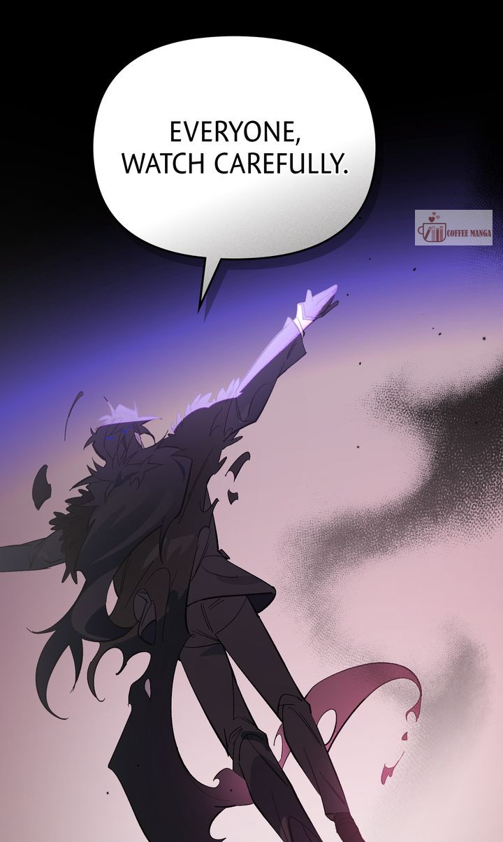 ch 53 14