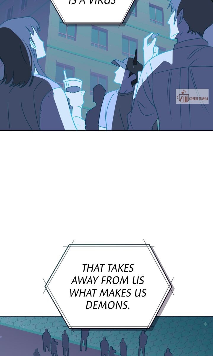 ch 53 17