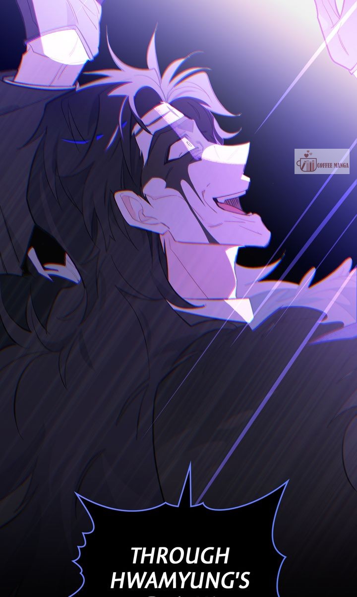 ch 53 19