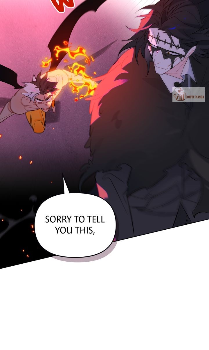 ch 53 25