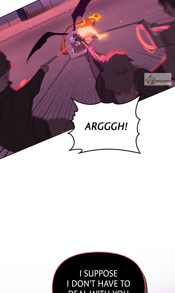 ch 53 29