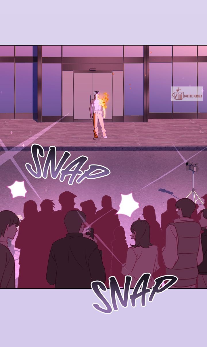 ch 53 3