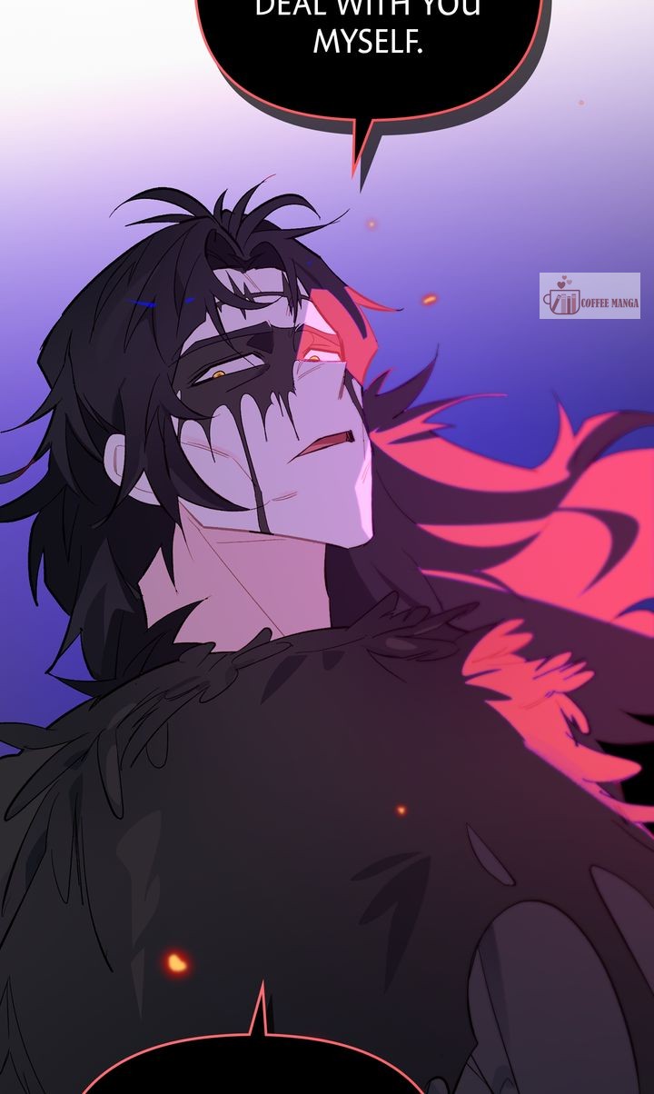 ch 53 30