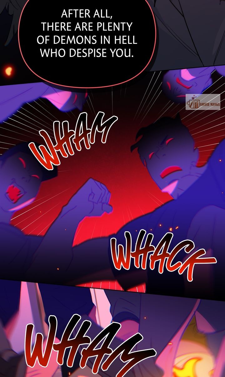 ch 53 31