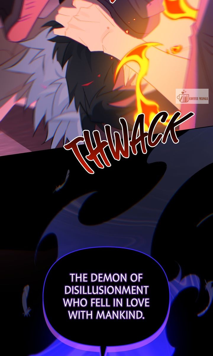 ch 53 32