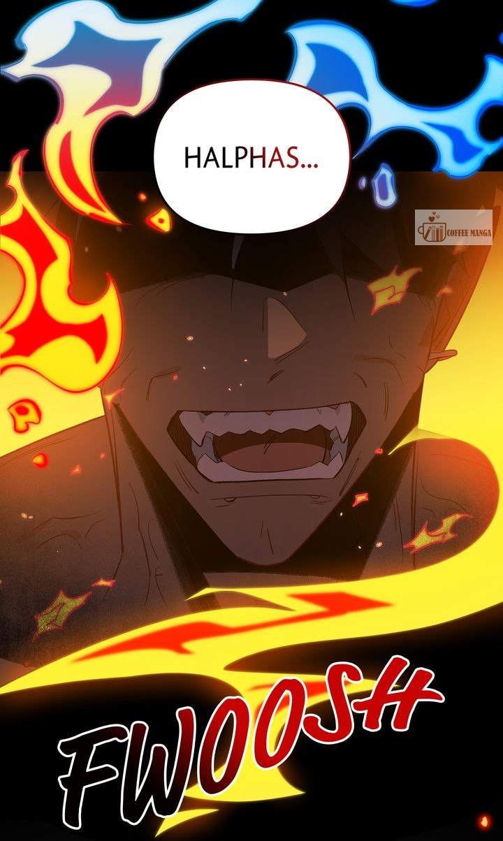 ch 53 38