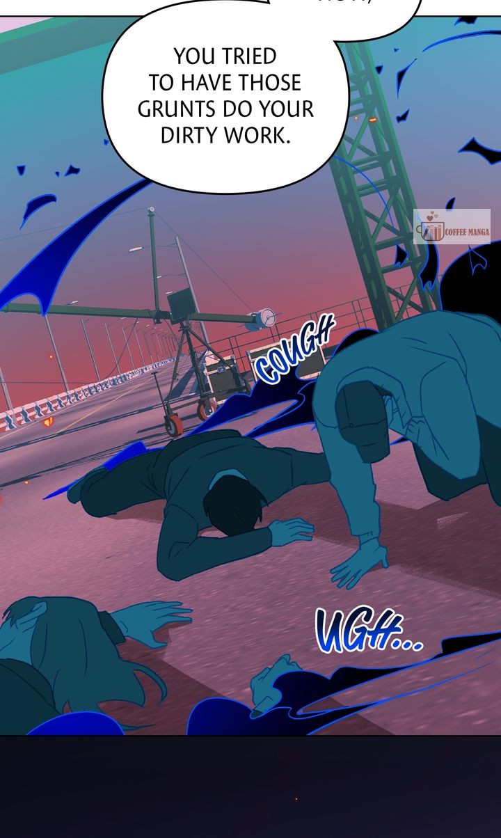 ch 53 41