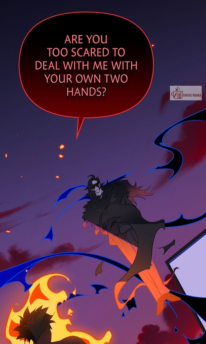 ch 53 42