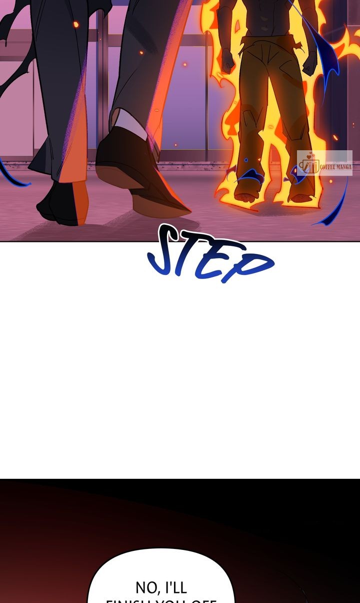 ch 53 44