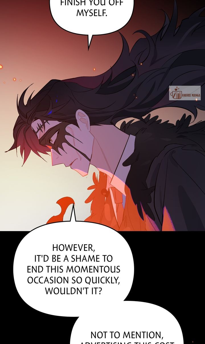 ch 53 45