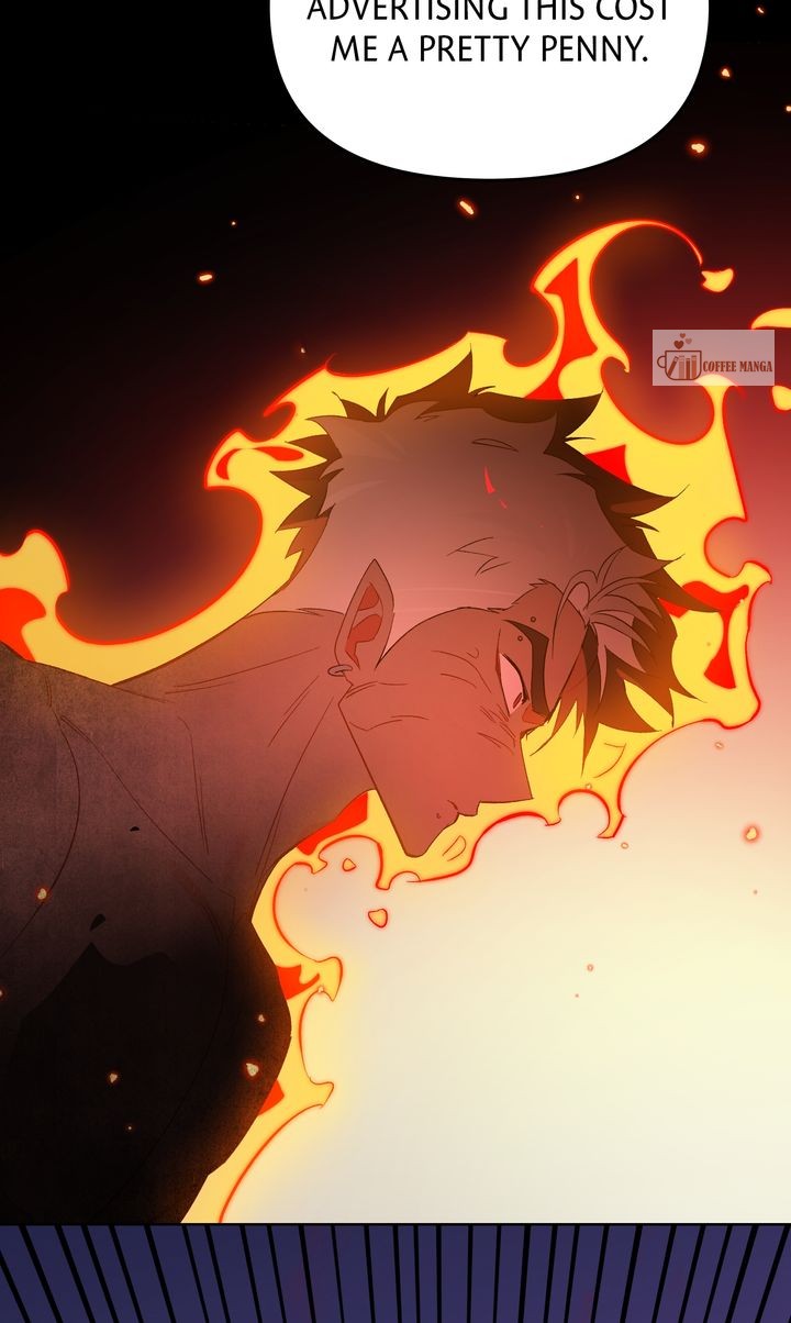 ch 53 46