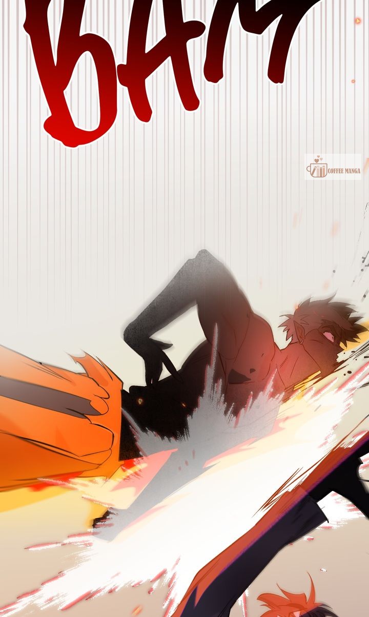 ch 53 49