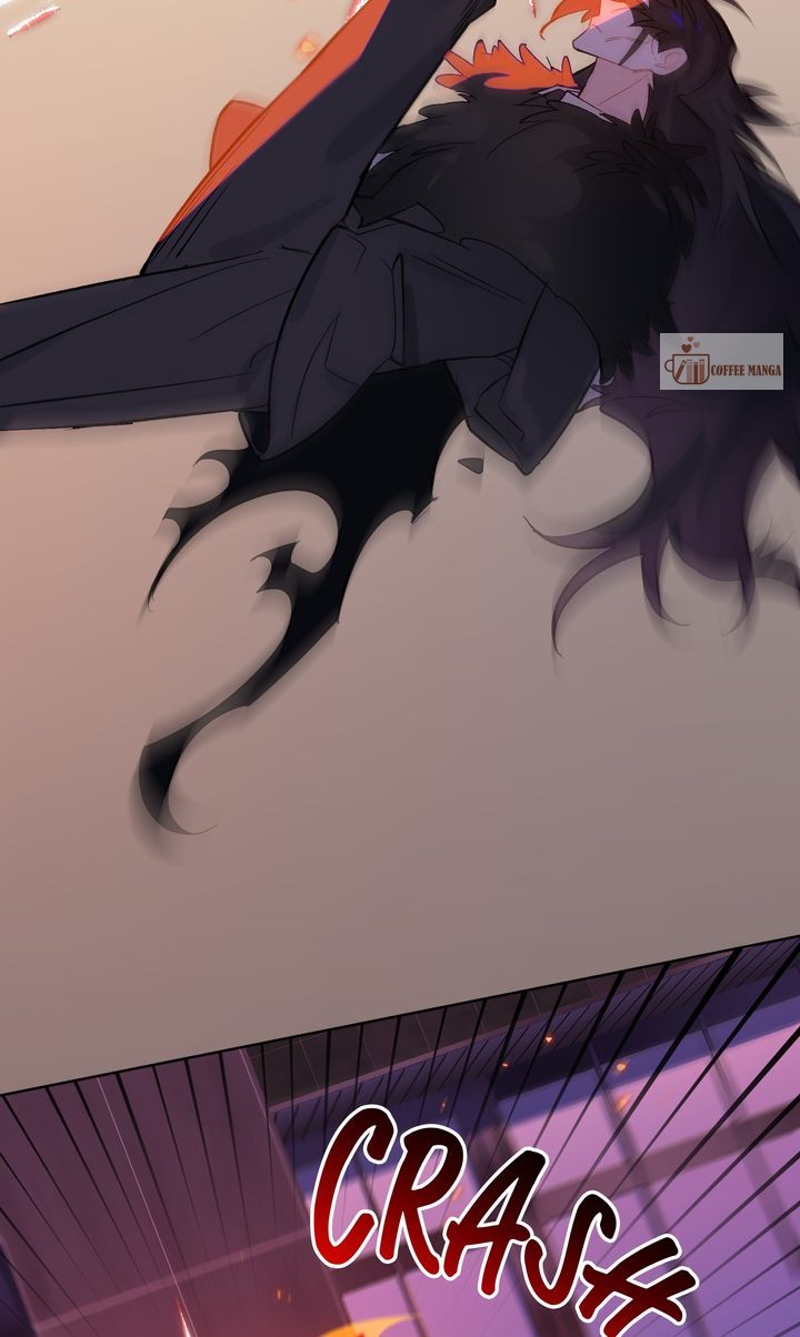ch 53 50
