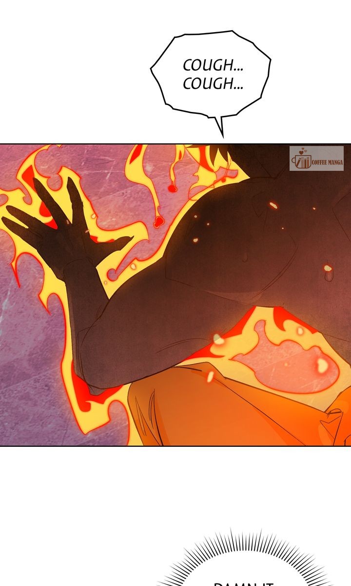 ch 53 53