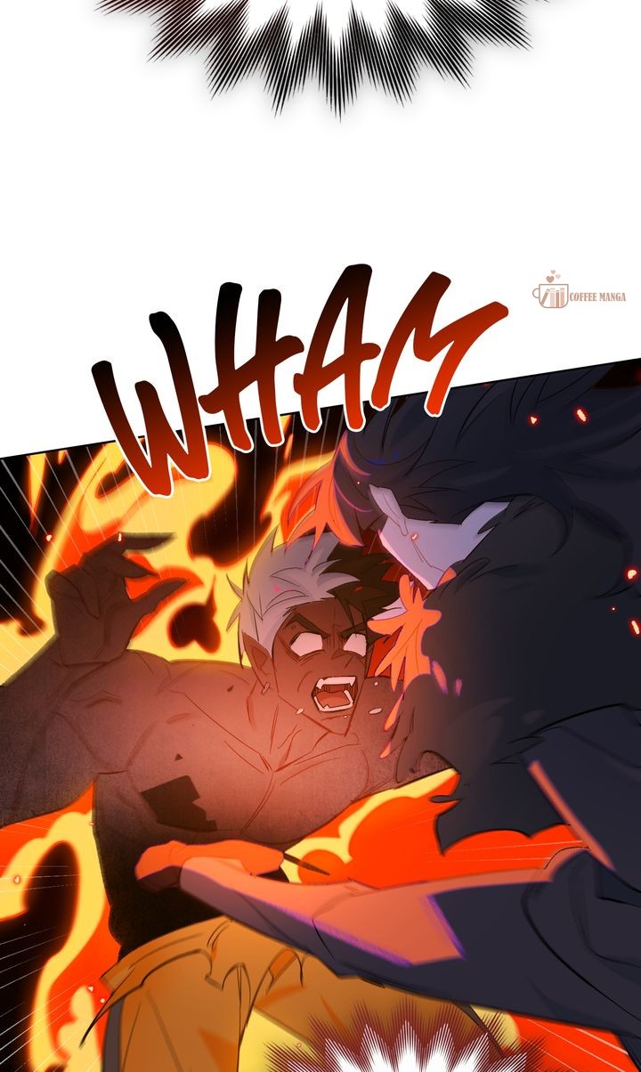 ch 53 56