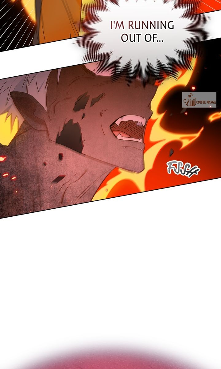 ch 53 57