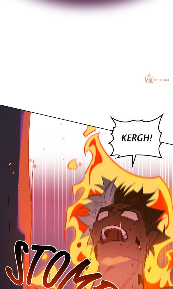 ch 53 59