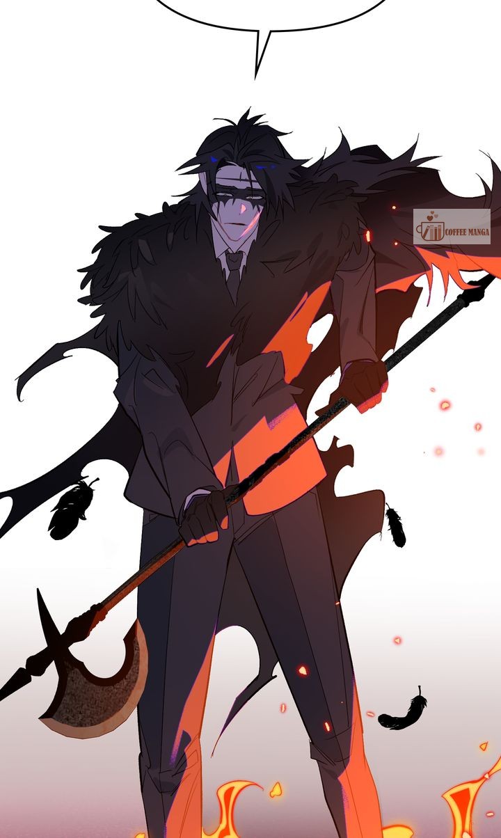 ch 53 62