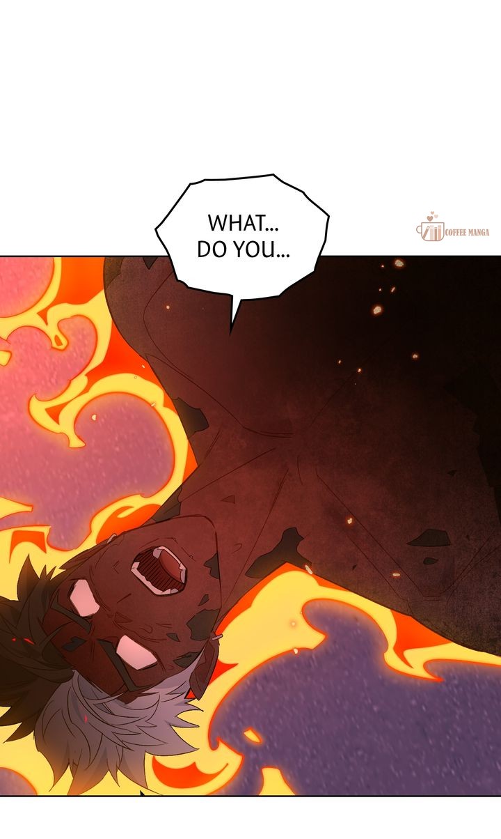 ch 53 65