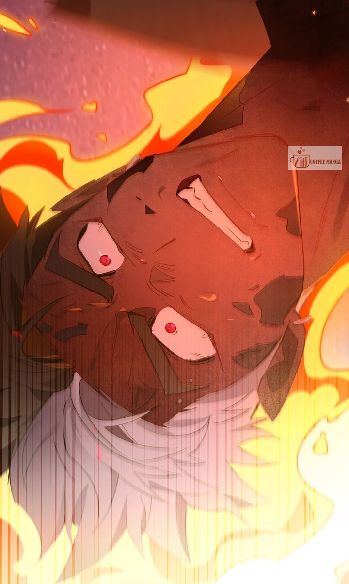 ch 53 69
