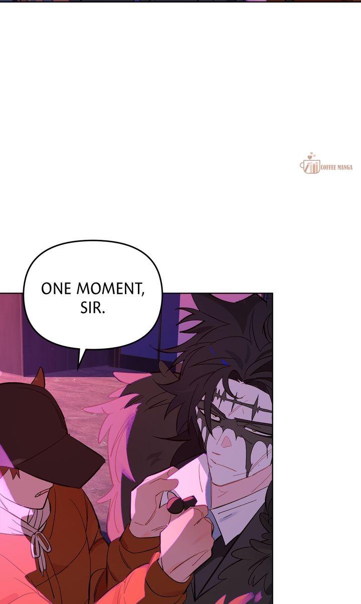 ch 53 7