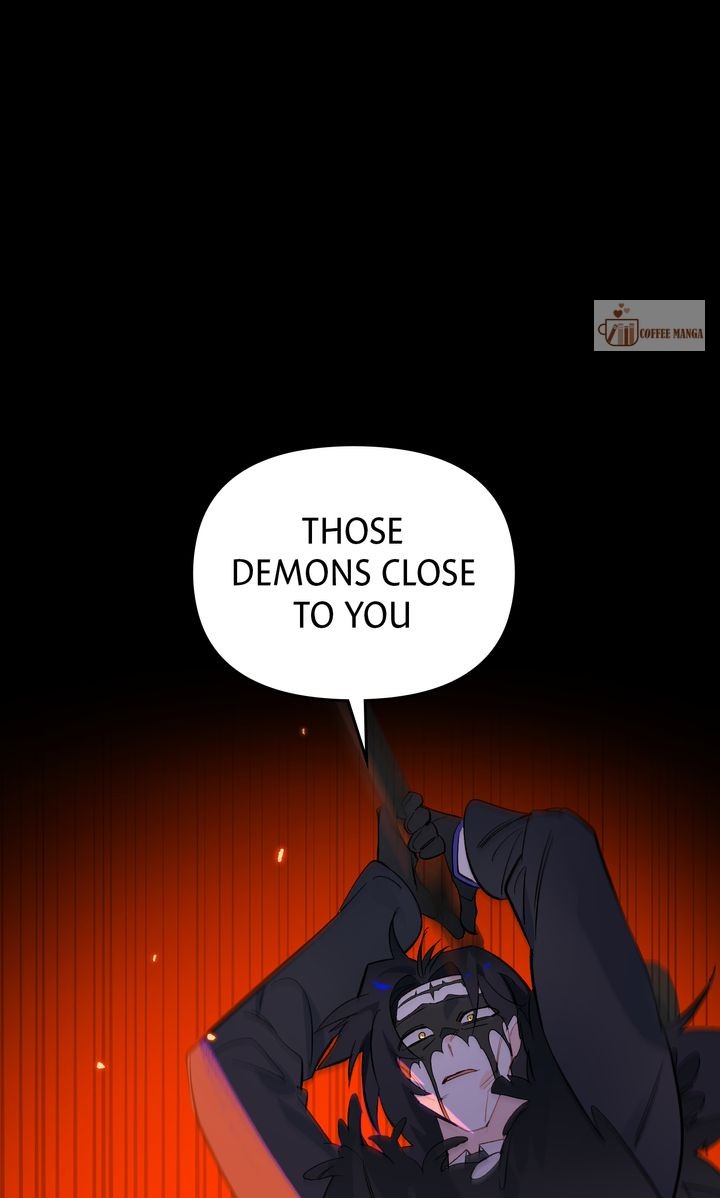 ch 54 1