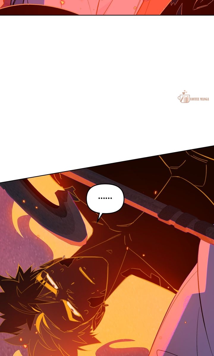 ch 54 10