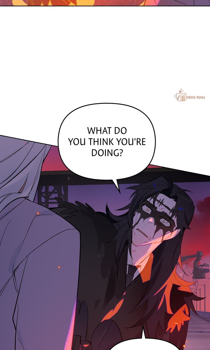 ch 54 11