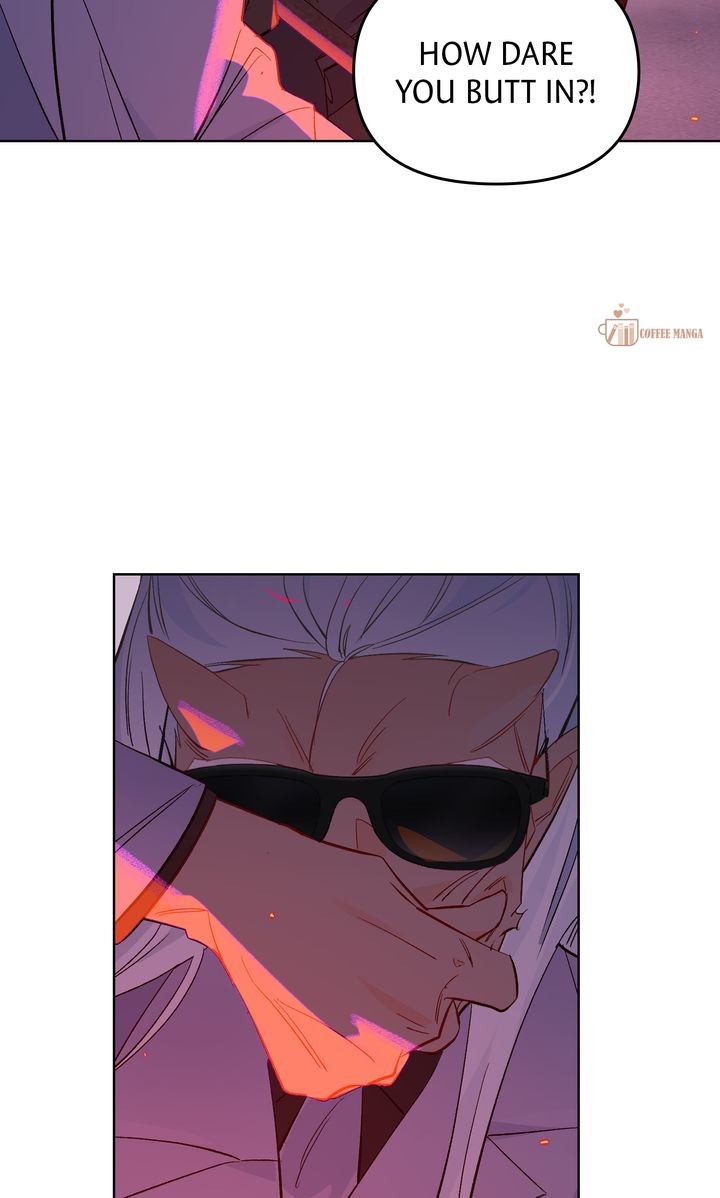 ch 54 12
