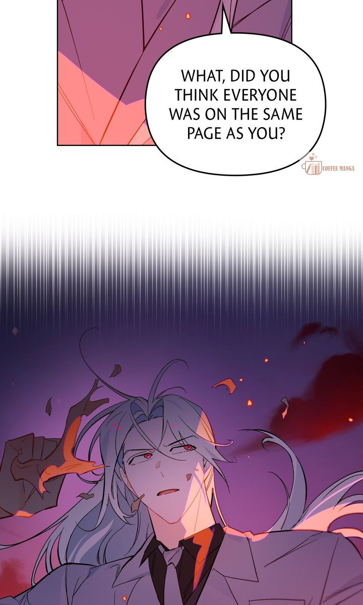 ch 54 13
