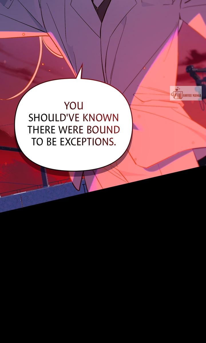ch 54 14
