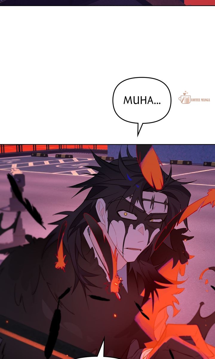 ch 54 17
