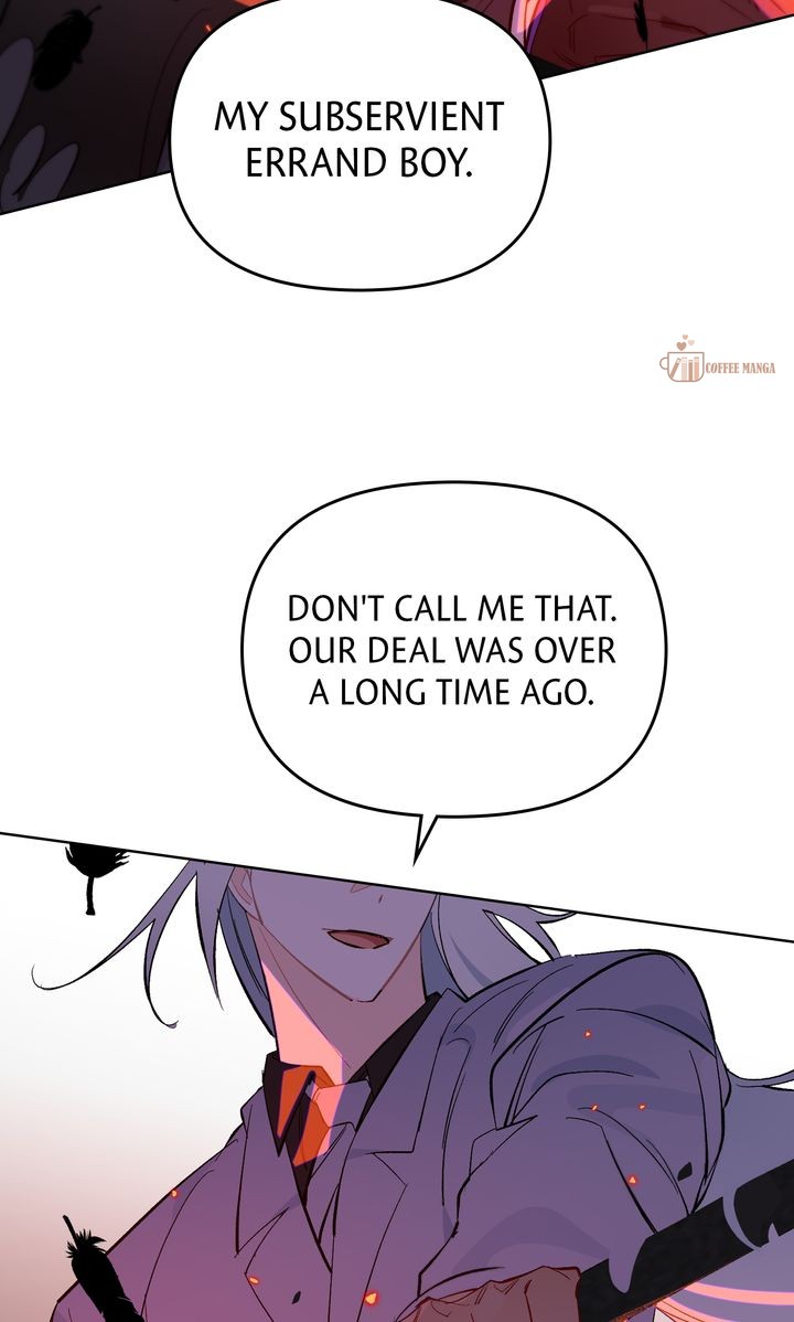 ch 54 18