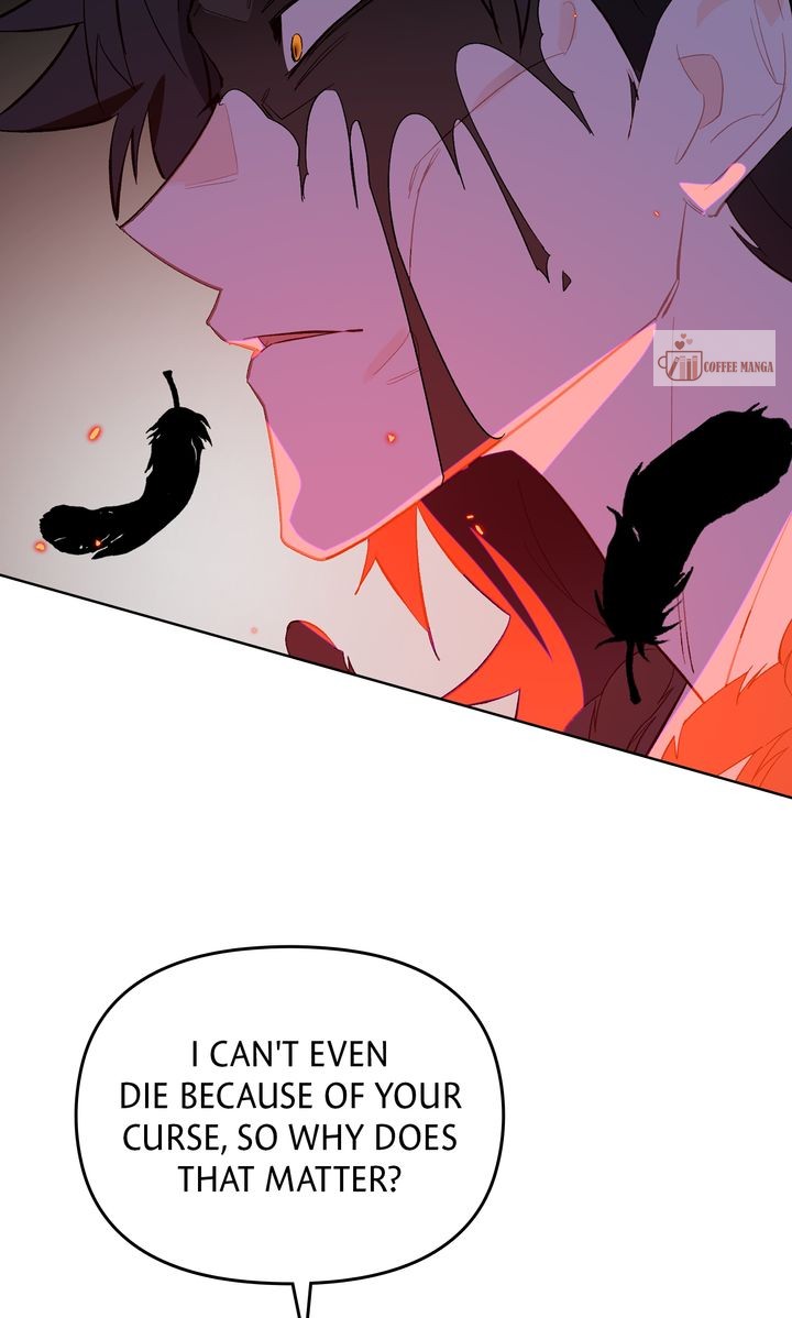 ch 54 20